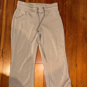 RedFinch Tan Casual Pants
